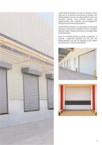 ROLLING SHUTTERS-7