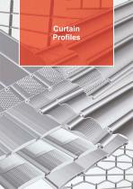 ROLLING SHUTTERS-8