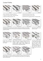 ROLLING SHUTTERS-9