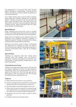 Safety Products-11