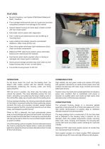 Safety Products-13