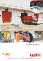 Safety Products-1