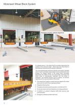 Safety Products-2