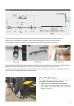 Safety Products-3