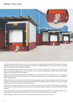 Safety Products-4