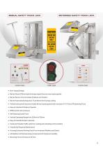 Safety Products-5
