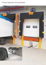 Safety Products-6