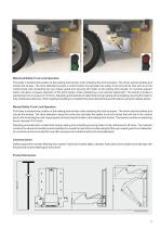 Safety Products-7