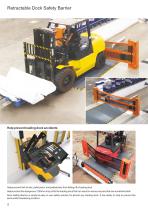 Safety Products-8