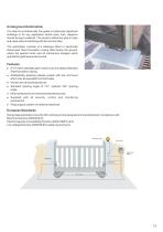 Swing Gates-13