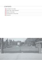 Swing Gates-3