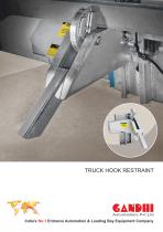 TRUCK HOOK RESTRAINT-1