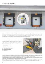 TRUCK HOOK RESTRAINT-2