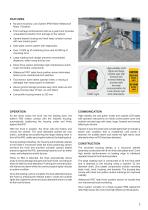 TRUCK HOOK RESTRAINT-3
