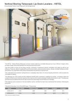 VERTICAL STORING DOCK LEVELERS-3