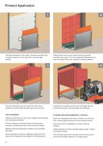 VERTICAL STORING DOCK LEVELERS-4