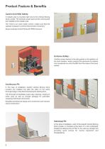 VERTICAL STORING DOCK LEVELERS-6