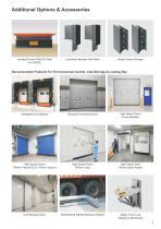 VERTICAL STORING DOCK LEVELERS-7