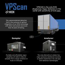 VPSCAN - 2
