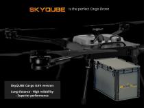 Skyqube V.2 - 13