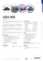 ADU-400 - 2