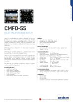 CMFD-55 - 2