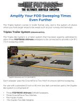 Amplify Your Sweeping Success - 11