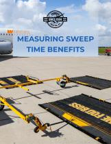 Amplify Your Sweeping Success - 13