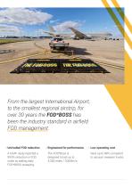 FODBOSS Brochure-2