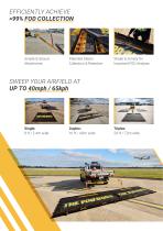 FODBOSS Brochure-3
