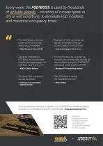 FODBOSS Brochure-4