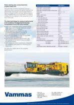 Vammas Snow Removal Equipment-2