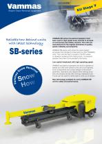 Vammas Snow Removal Equipment-3