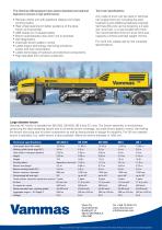 Vammas Snow Removal Equipment-4