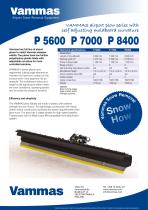 Vammas Snow Removal Equipment-6