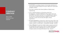 Company Profile-3