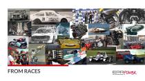 Company Profile-4