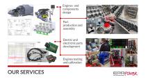Company Profile-6