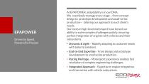 Company Profile-7