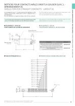 1900 connectors - 11