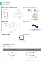 Push Pull connectors - 8