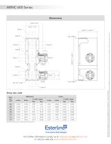 ARINC 600 SERIES - 2