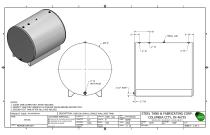 SW1000FSK64D