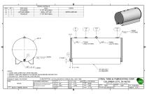 SW150FSK28D - 1