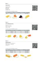 Wheel Chocks-11