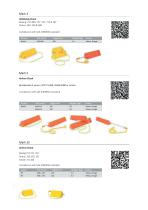 Wheel Chocks-12