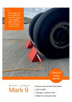 Wheel Chocks-13