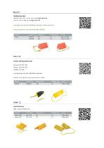 Wheel Chocks-14