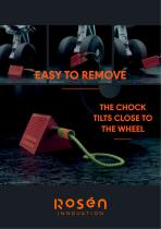 Wheel Chocks-16