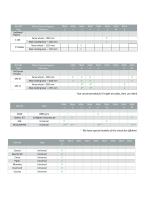 Wheel Chocks-7